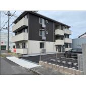 Dearise中央町 外観写真1 外観
