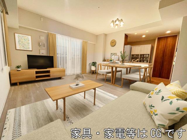 写真:その他物件の写真03