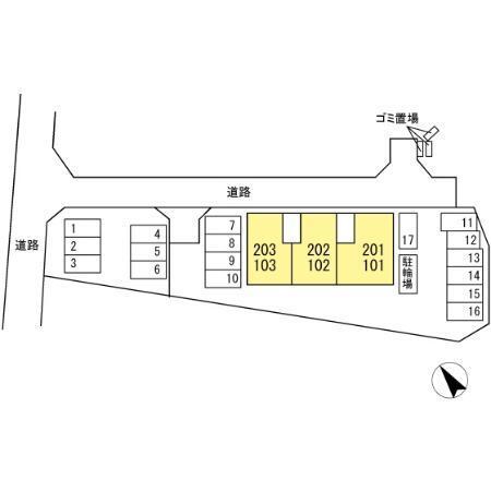 写真:その他物件の写真02