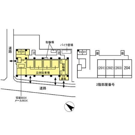 写真:その他物件の写真02
