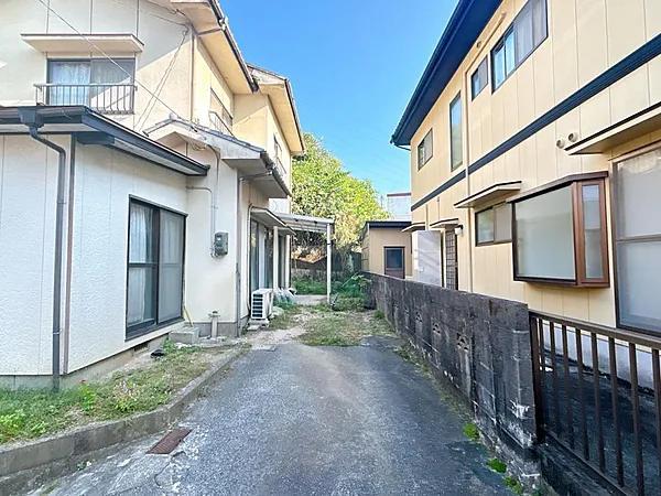 外観写真2