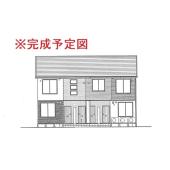 レモングラス 外観写真1 外観