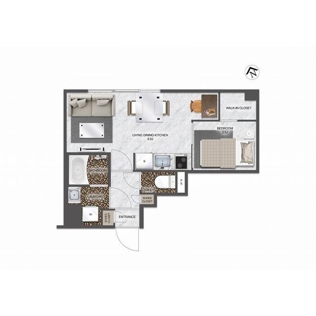 写真:その他物件の写真03