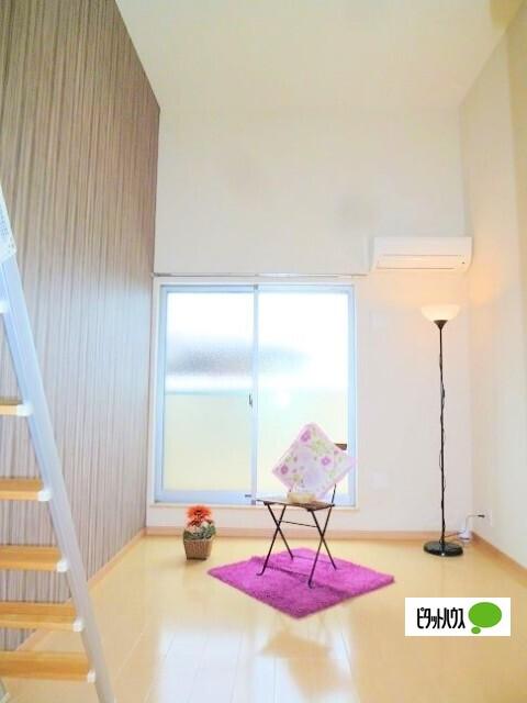 写真:その他物件の写真03