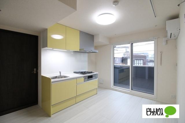 写真:その他物件の写真03