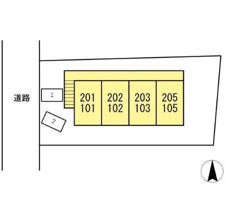 写真:その他物件の写真02