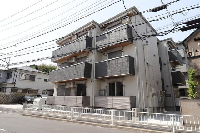 写真:その他物件の写真01