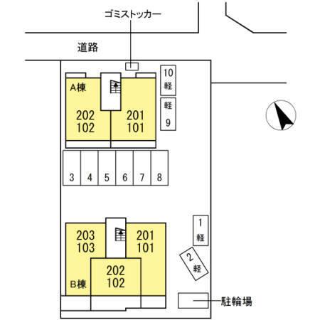 写真:その他物件の写真02