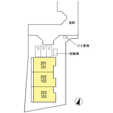 写真:その他物件の写真02