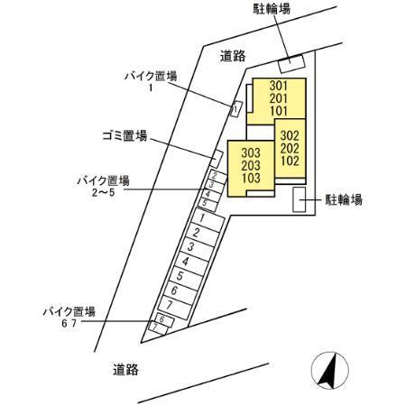 写真:その他物件の写真02