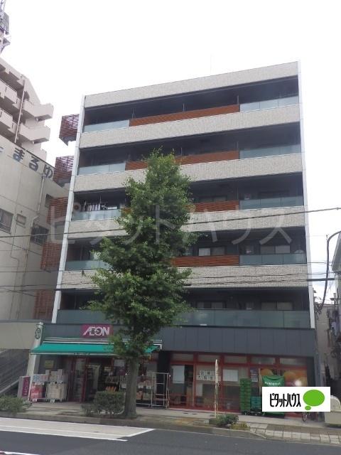 写真:その他物件の写真01