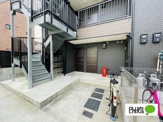 写真:その他物件の写真02