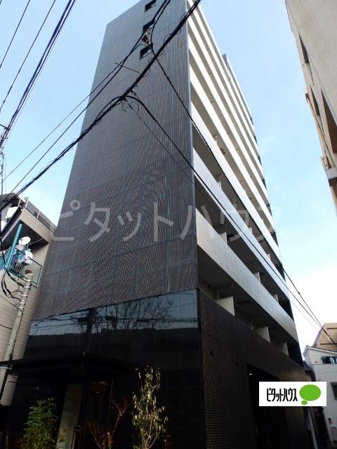 分譲マンション