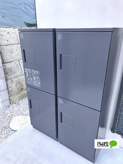 写真:その他物件の写真02