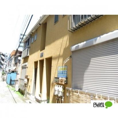 写真:その他物件の写真01