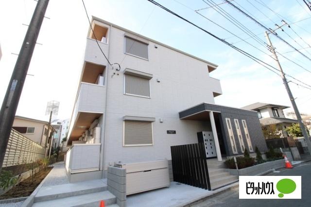 写真:その他物件の写真01