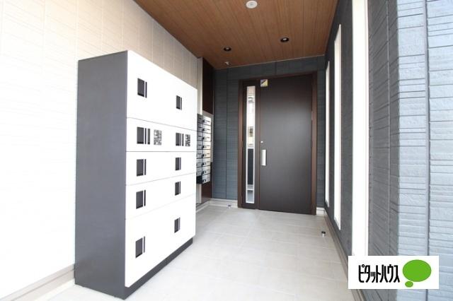 写真:その他物件の写真02