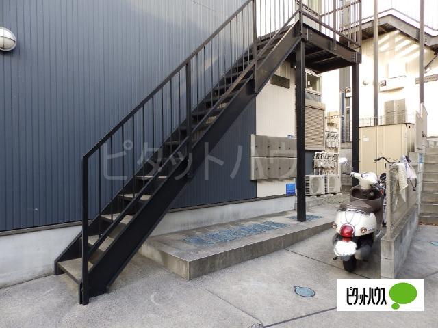 写真:その他物件の写真02