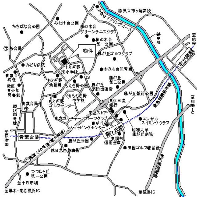 写真:その他物件の写真01