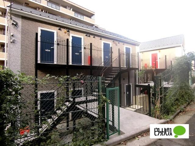 写真:その他物件の写真01