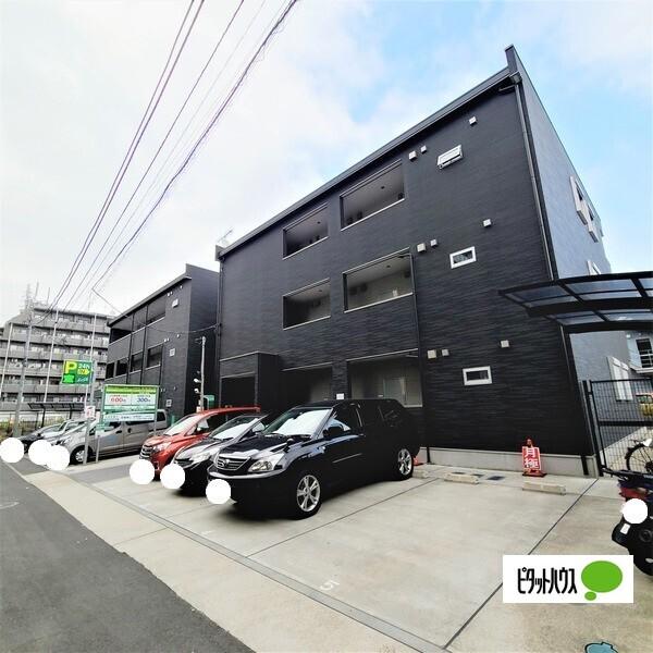 写真:その他物件の写真01