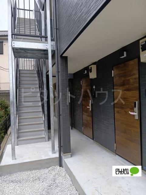 写真:その他物件の写真02