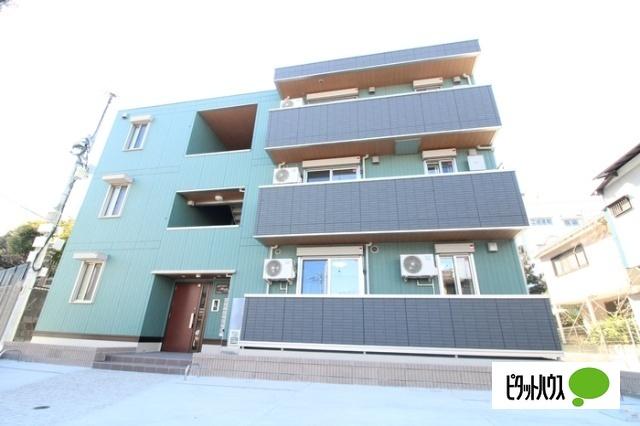 写真:その他物件の写真01