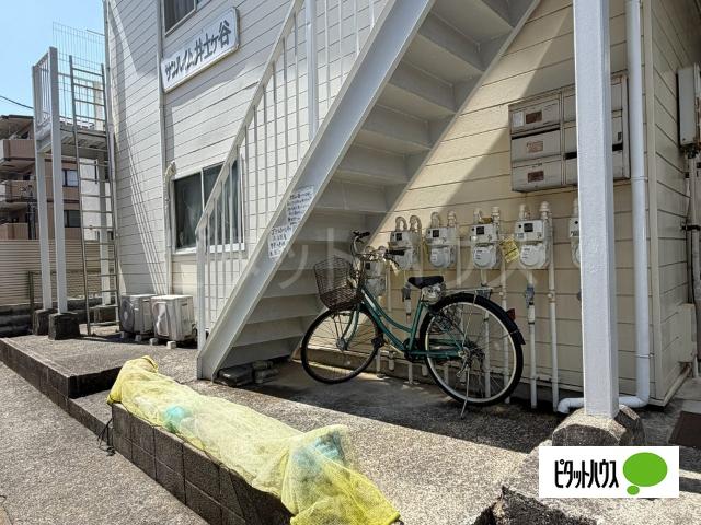 写真:その他物件の写真02