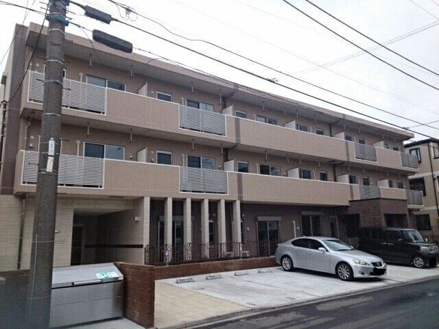 写真:その他物件の写真01