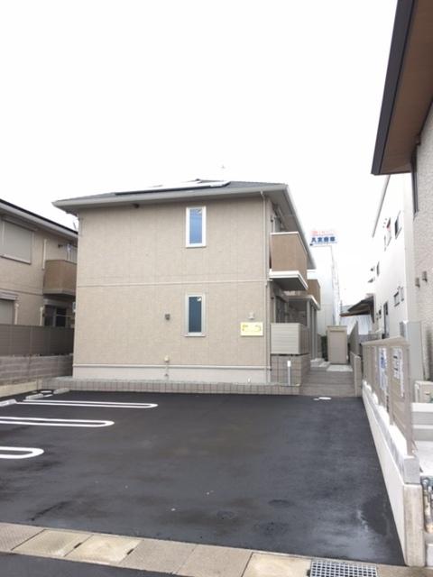 写真:その他物件の写真01