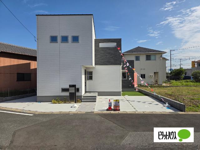 外観写真2