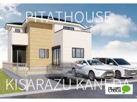 完成イメージパース