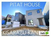 完成間近！内覧できます♪