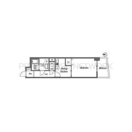 お部屋の写真は別部屋となります。現状優先