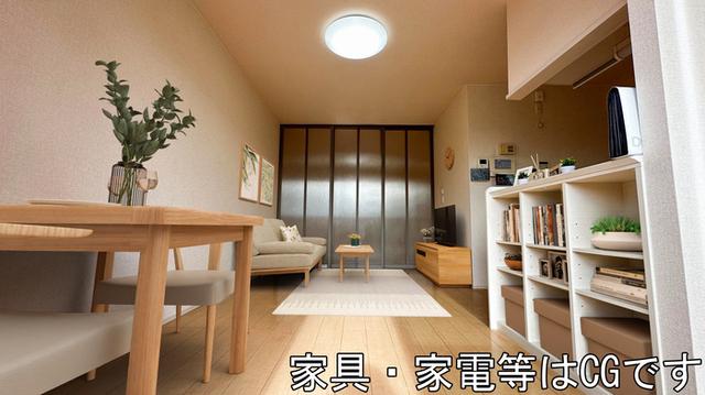 写真:その他物件の写真03