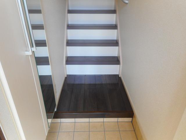 写真:その他物件の写真03