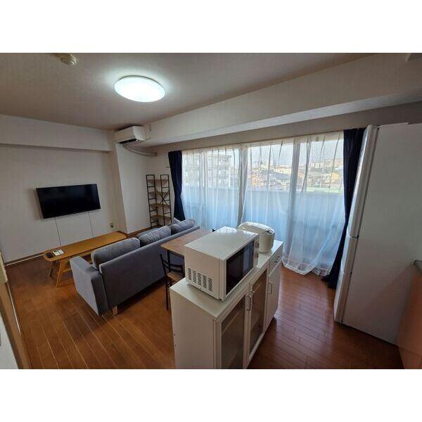 写真:その他物件の写真03