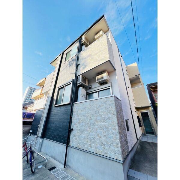 写真:その他物件の写真01