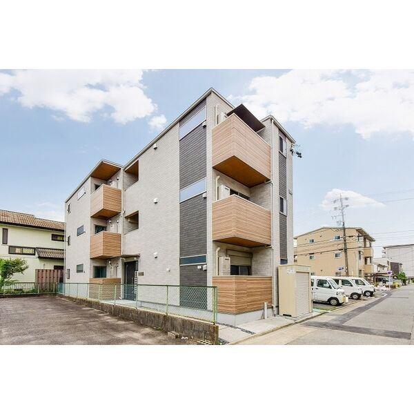 写真:その他物件の写真01