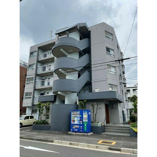 写真:その他物件の写真01