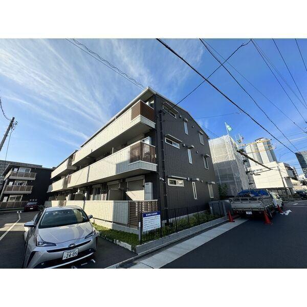 写真:その他物件の写真01