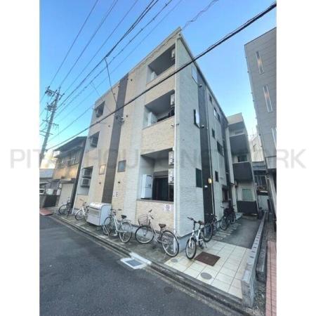 外観写真1