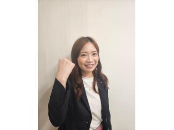 私の営業スタイル