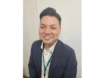 私の営業スタイル
