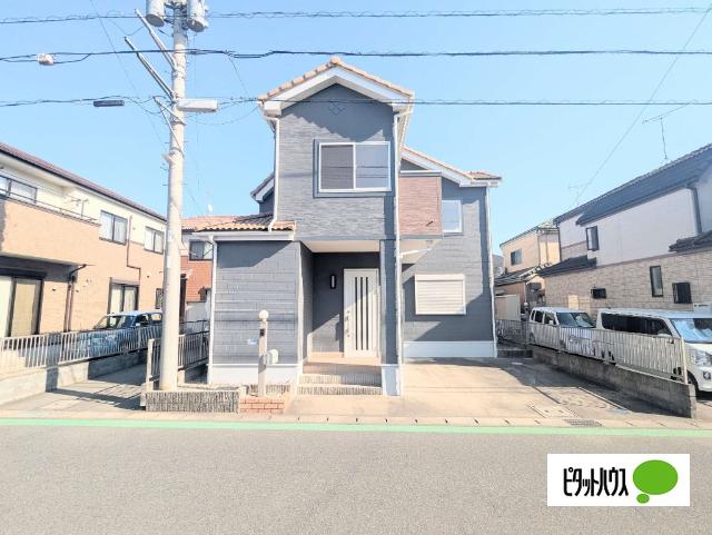内覧いただけますので、ぜひ一度お問い合わせ下さい