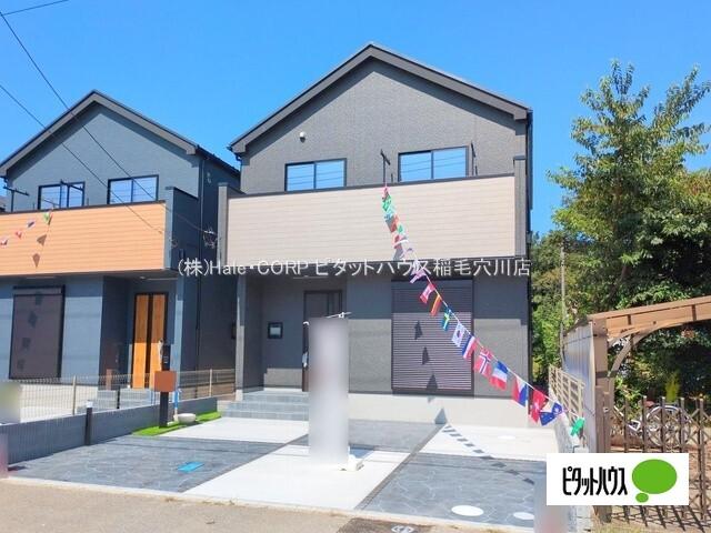 ご見学いただけますのでぜひ一度お問い合わせ下さい