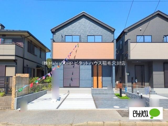 ご見学いただけますのでぜひ一度お問い合わせ下さい