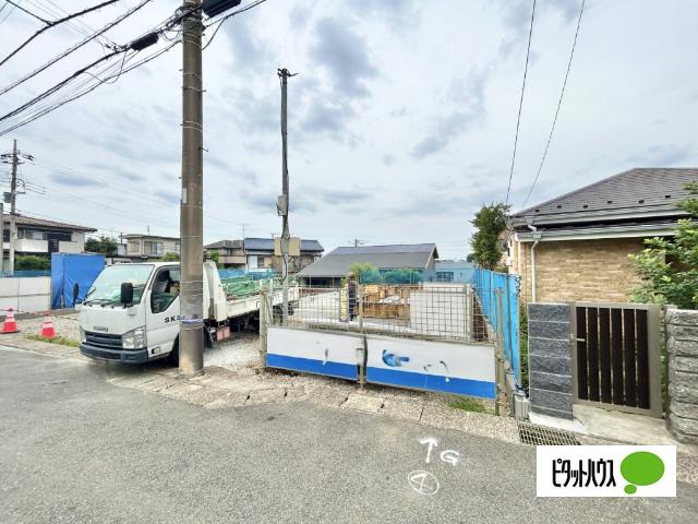 2025年12月完成予定