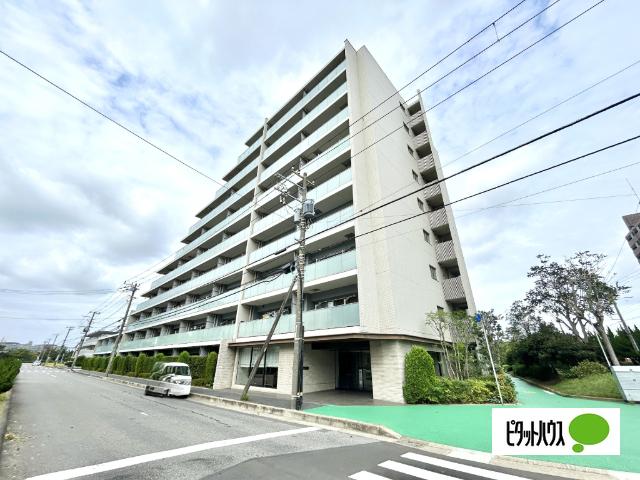 ご見学いただけますのでぜひ一度お問い合わせ下さい