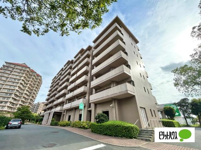 ご見学いただけますのでぜひ一度お問い合わせ下さい